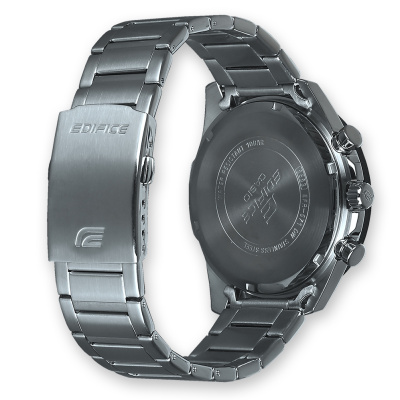 Часы наручные Casio EFR-571DB-1A1VUEF