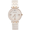 Часы наручные Anne Klein AK/3310LPRG