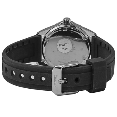 Часы наручные Orient FSZ3V003B0