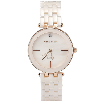Часы наручные Anne Klein AK/3310LPRG
