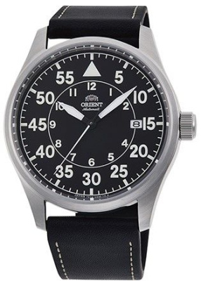 Часы наручные Orient RA-AC0H03B10B