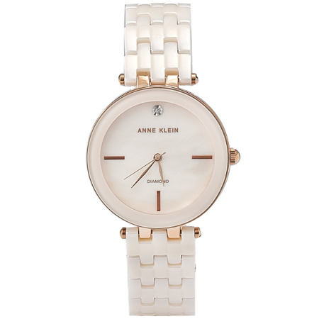 Часы наручные Anne Klein AK/3310LPRG