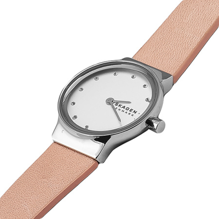 Часы наручные Skagen SKW2770