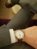 Часы наручные Omega 42413402002002 Часы наручные Omega 42413402002002