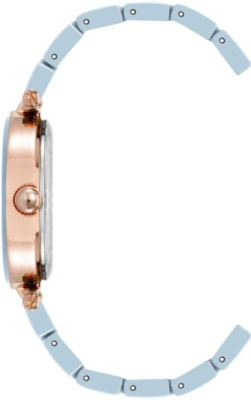 Часы наручные Anne Klein AK/1018RGAQ