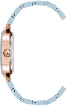 Часы наручные Anne Klein AK/1018RGAQ