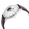 Часы наручные Orient RA-AG0002S10B