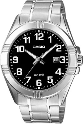 Часы наручные Casio MTP-1308PD-1BVEG