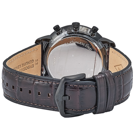 Часы наручные Fossil FS5579