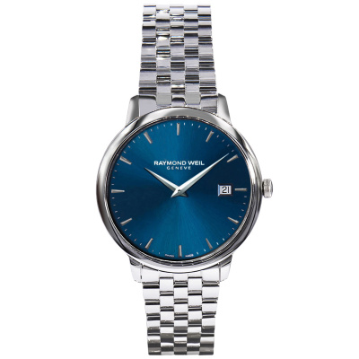 Часы наручные Raymond Weil 5588-ST-50001