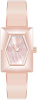Часы наручные Anne Klein AK/5062RGBH