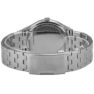 Часы наручные Fossil FS5593