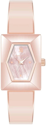 Часы наручные Anne Klein AK/5062RGBH