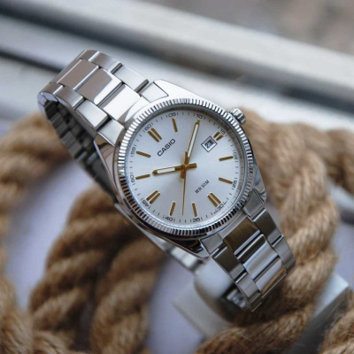 Часы наручные Casio LTP-1302D-7A2VDF