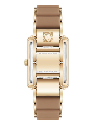 Часы наручные Anne Klein AK/5278GPMO