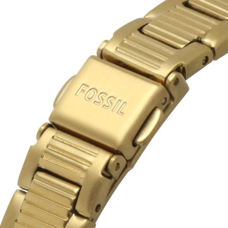 Часы наручные Fossil ES5206