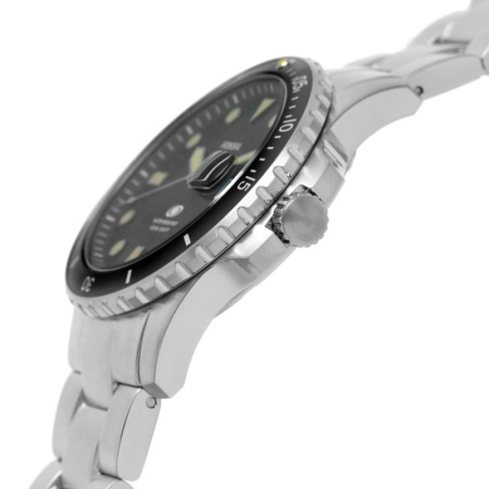 Часы наручные Fossil FS5952