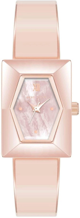 Часы наручные Anne Klein AK/5062RGBH