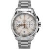 Часы наручные Omega 23110435202001 Часы наручные Omega 23110435202001