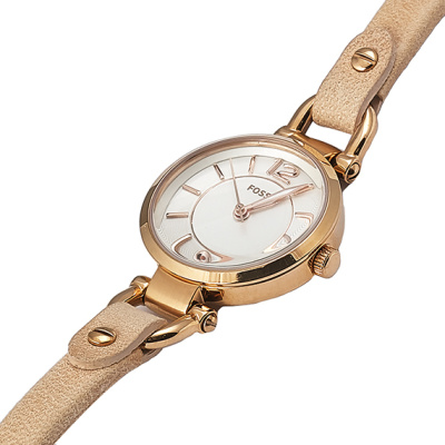 Часы наручные Fossil ES3745