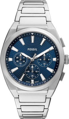 Часы наручные Fossil FS6104