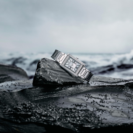 Часы наручные Emporio Armani AR11625