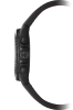 Часы наручные Raymond Weil 8570-BKR-05240 Часы наручные Raymond Weil 8570-BKR-05240