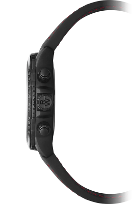 Часы наручные Raymond Weil 8570-BKR-05240