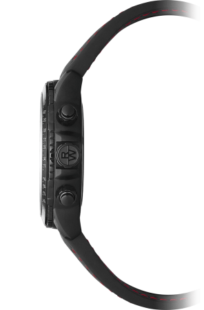 Часы наручные Raymond Weil 8570-BKR-05240 Часы наручные Raymond Weil 8570-BKR-05240