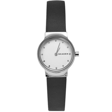 Часы наручные Skagen SKW2668