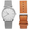 Часы наручные Skagen SKW1092 Часы наручные Skagen SKW1092