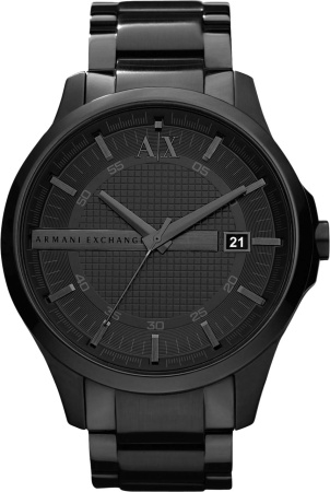 Часы наручные Armani Exchange AX2104