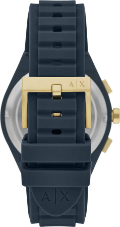 Часы наручные Armani Exchange AX4168