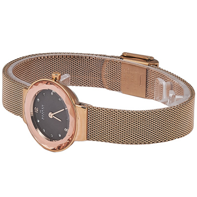 Часы наручные Skagen 456SRR1