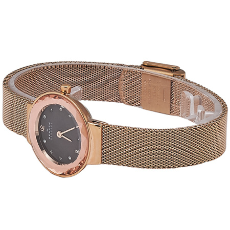 Часы наручные Skagen 456SRR1