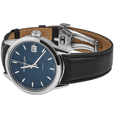 Часы наручные Raymond Weil 2740-STC-20021