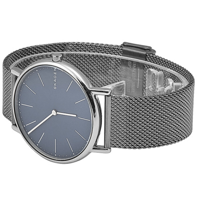 Часы наручные Skagen SKW6420