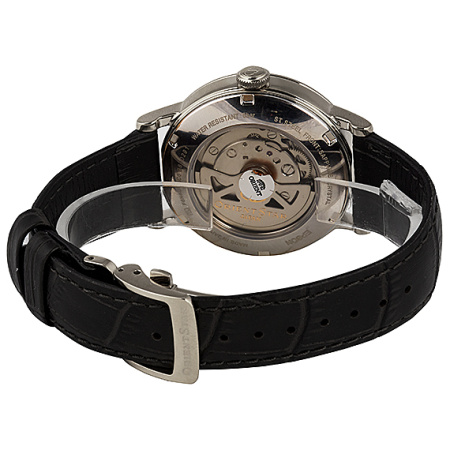 Часы наручные Orient RE-AU0002S00B