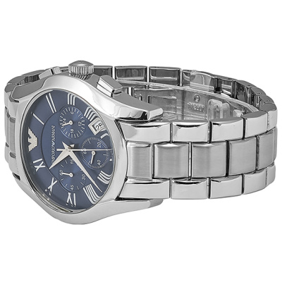 Часы наручные Emporio Armani AR1635