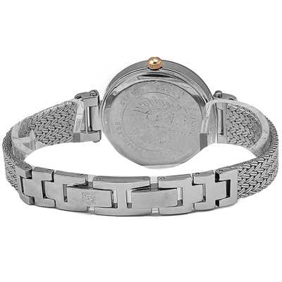 Часы наручные Anne Klein AK/1907NVRT