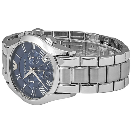 Часы наручные Emporio Armani AR1635