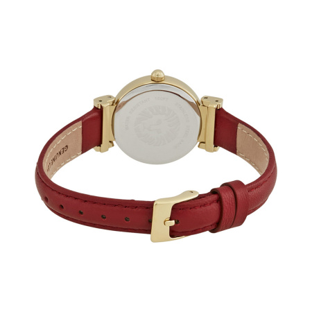 Часы наручные Anne Klein AK/2246CRRD