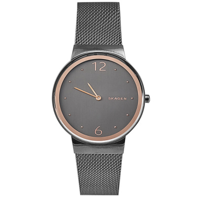 Часы наручные Skagen SKW2382