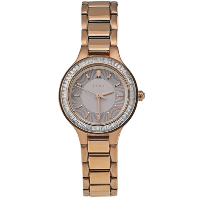 Часы наручные DKNY NY2393