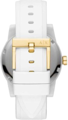 Часы наручные Armani Exchange AX7126