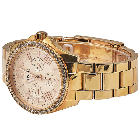 Часы наручные Fossil AM4483