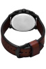 Часы наручные Fossil FS6101 Часы наручные Fossil FS6101