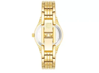 Часы наручные Anne Klein 10/5490MPGB