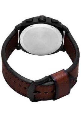 Часы наручные Fossil FS6101 Часы наручные Fossil FS6101