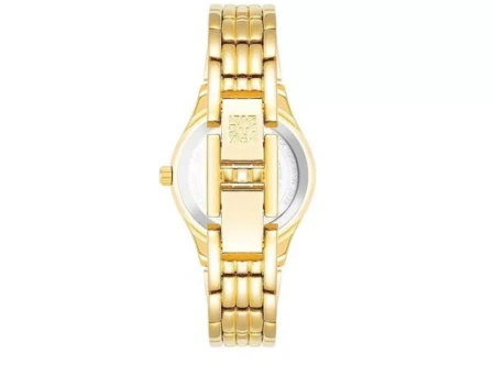 Часы наручные Anne Klein 10/5490MPGB